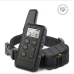 ElitePet 300Pro